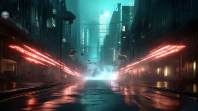 2025.8.30盖世豪侠礼包码新鲜发布，手慢无